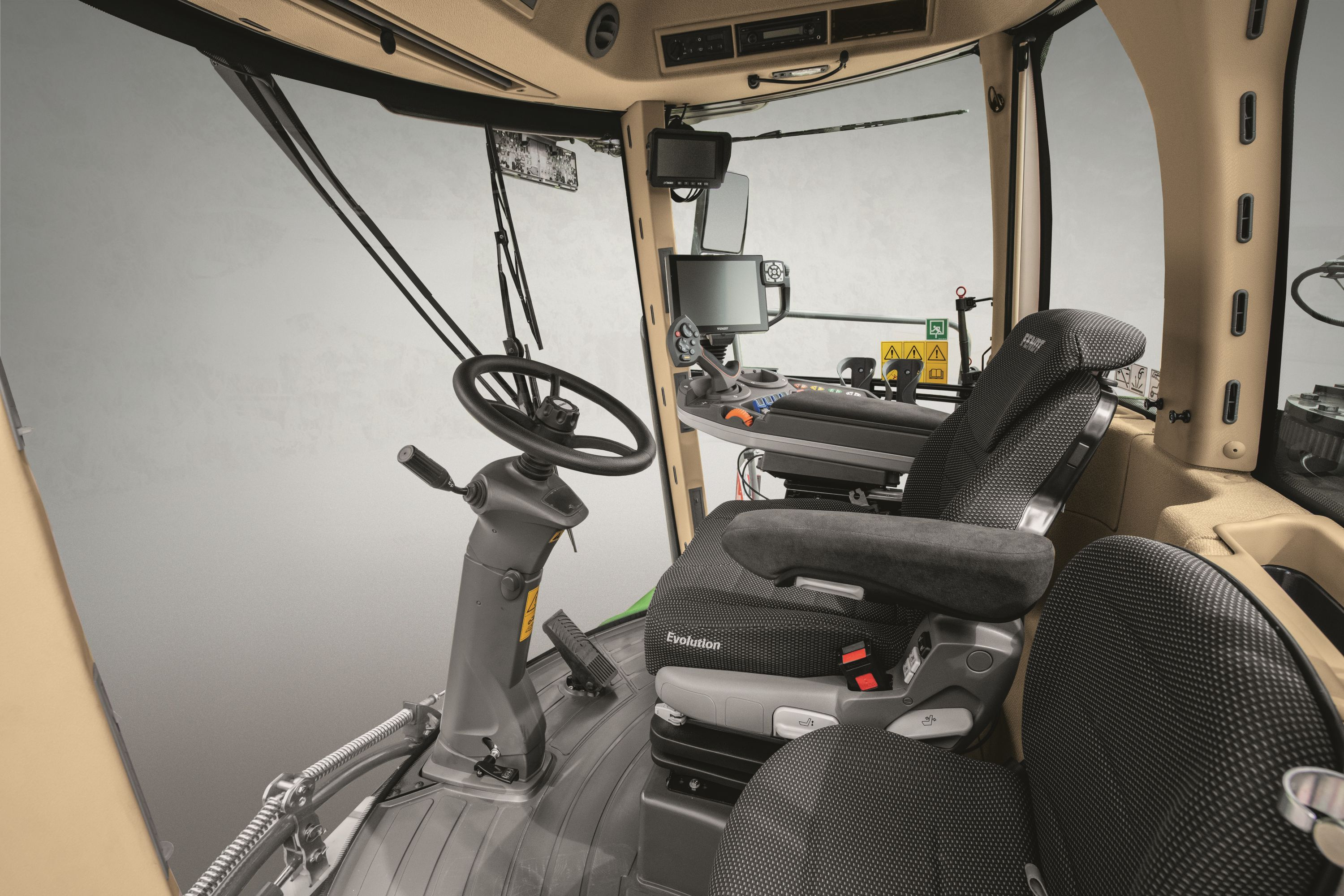fendt-katana-test-116